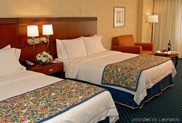 คอร์ตยาร์ด นวร์ก ยูนิเวอร์ซิตี้ ออฟ ดัลลาแวร์ Hotel นีเวิร์ก ห้อง รูปภาพ