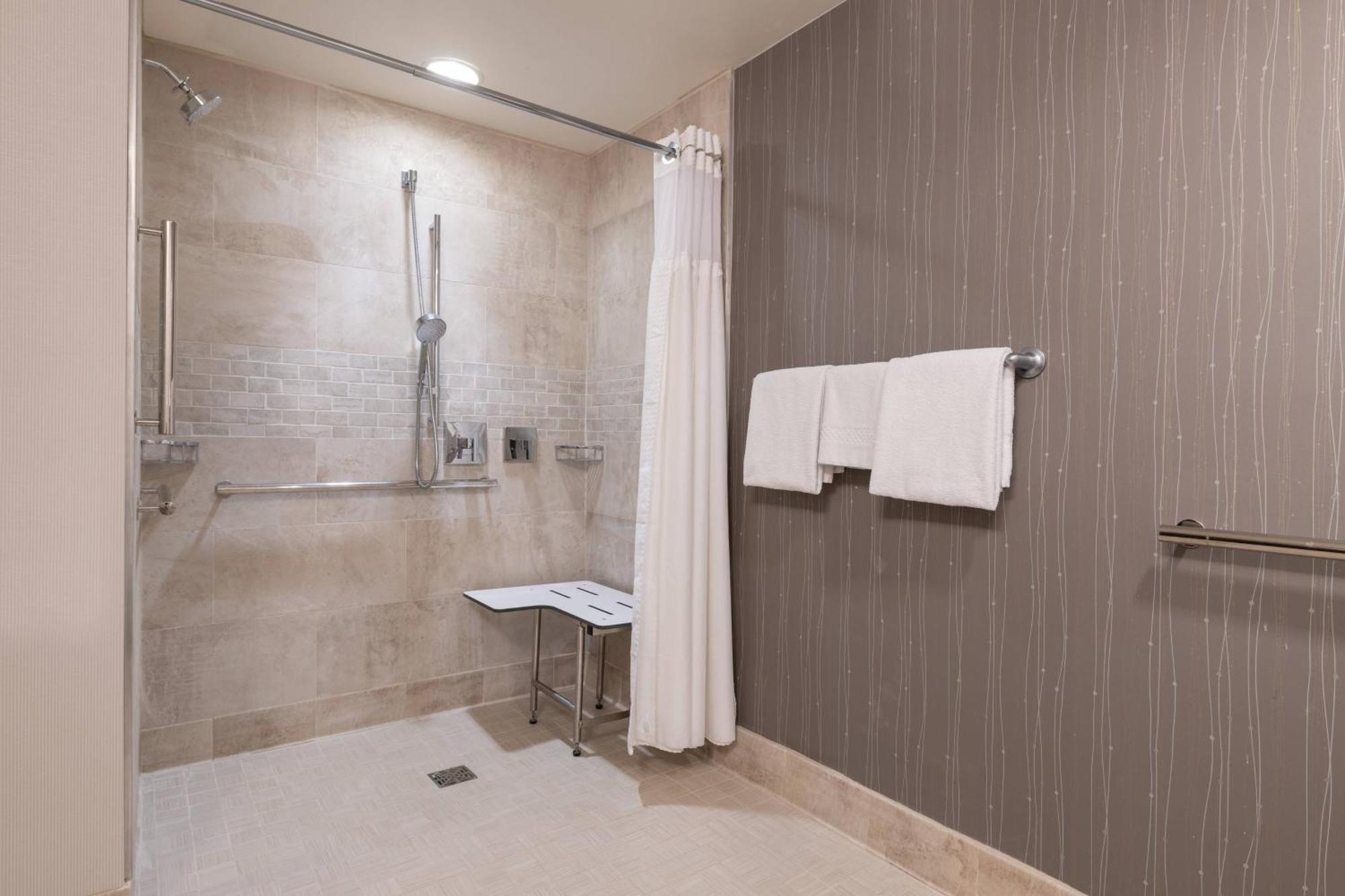 คอร์ตยาร์ด นวร์ก ยูนิเวอร์ซิตี้ ออฟ ดัลลาแวร์ Hotel นีเวิร์ก ภายนอก รูปภาพ