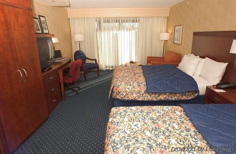 คอร์ตยาร์ด นวร์ก ยูนิเวอร์ซิตี้ ออฟ ดัลลาแวร์ Hotel นีเวิร์ก ห้อง รูปภาพ