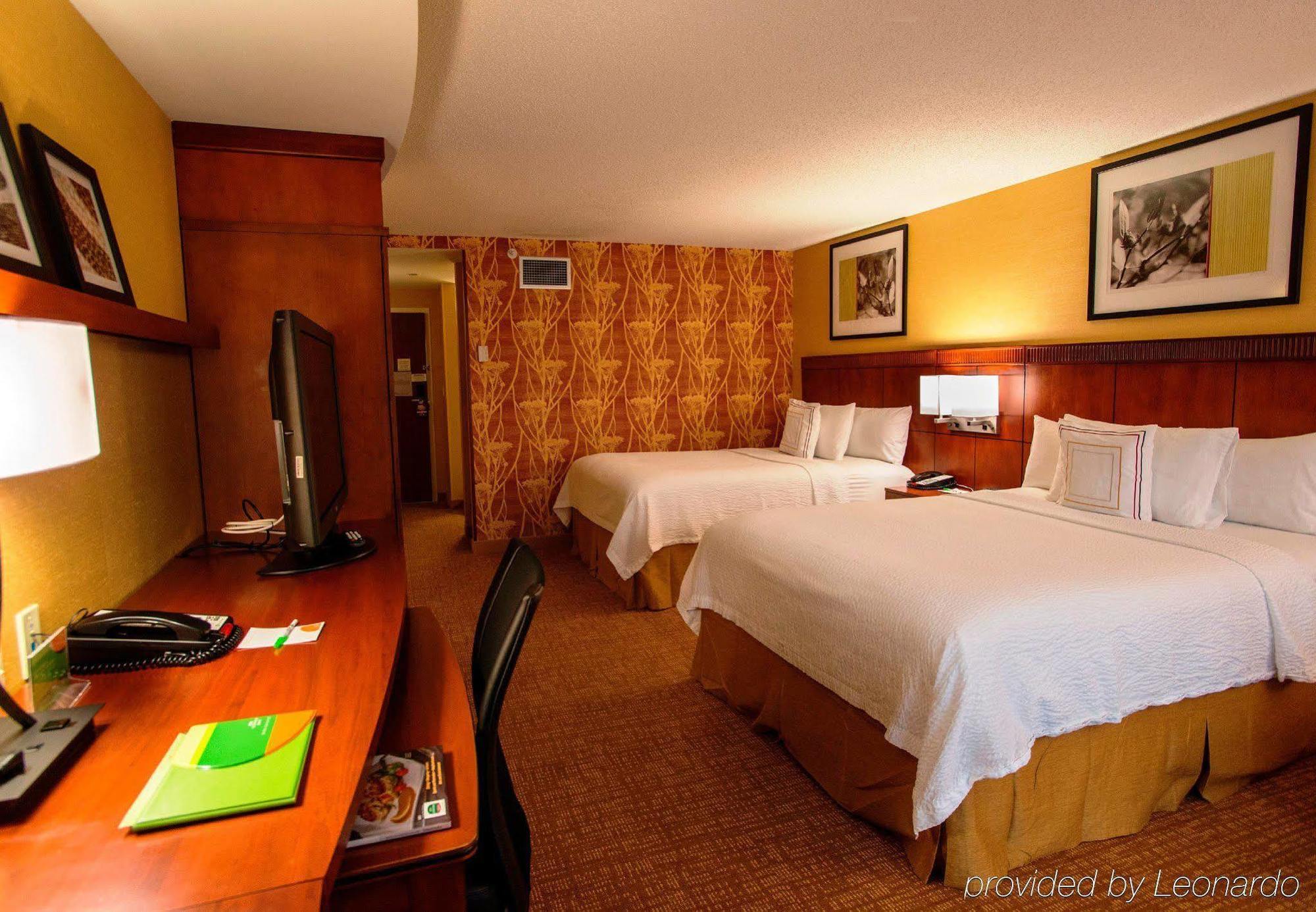 คอร์ตยาร์ด นวร์ก ยูนิเวอร์ซิตี้ ออฟ ดัลลาแวร์ Hotel นีเวิร์ก ภายนอก รูปภาพ