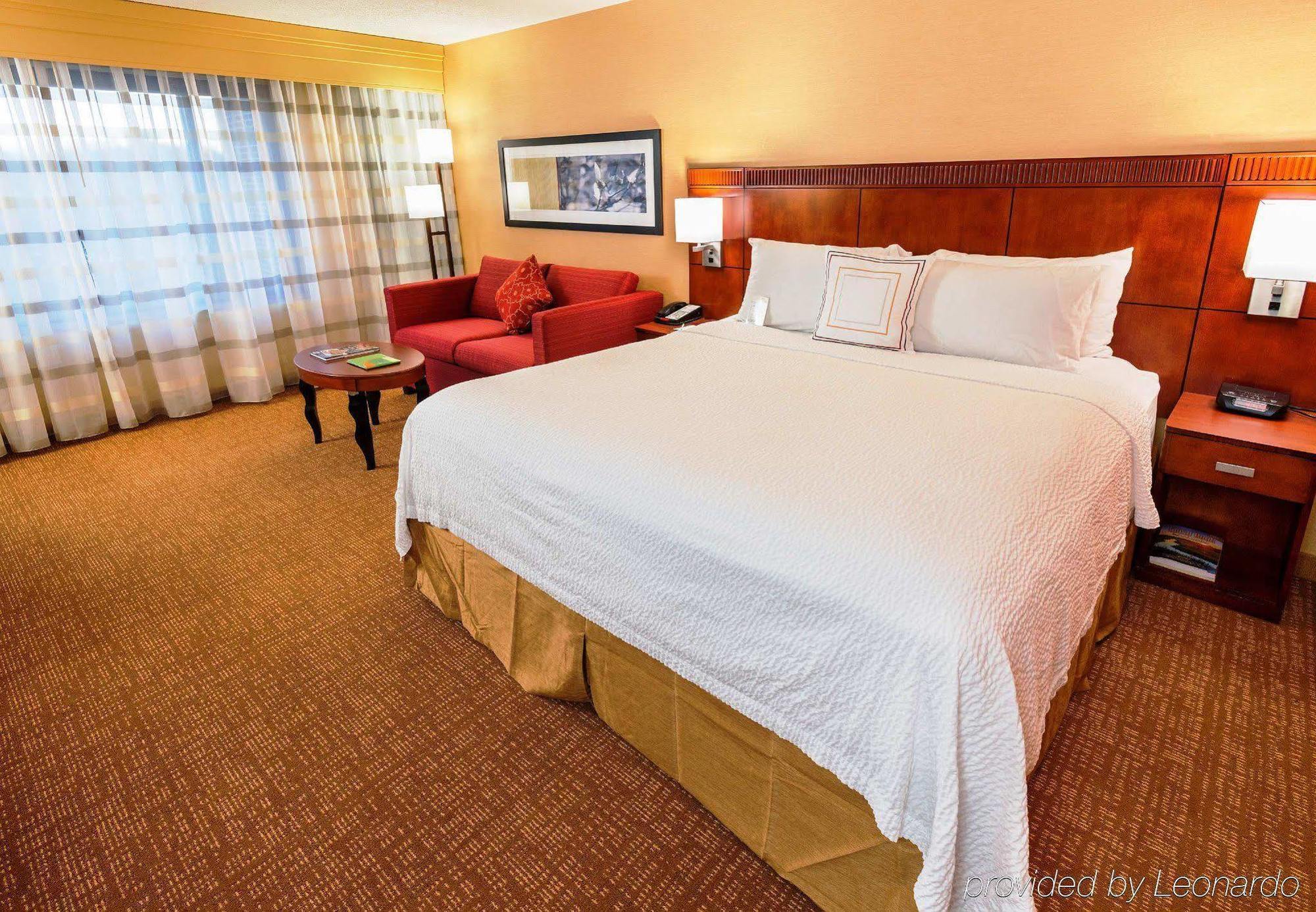 คอร์ตยาร์ด นวร์ก ยูนิเวอร์ซิตี้ ออฟ ดัลลาแวร์ Hotel นีเวิร์ก ภายนอก รูปภาพ