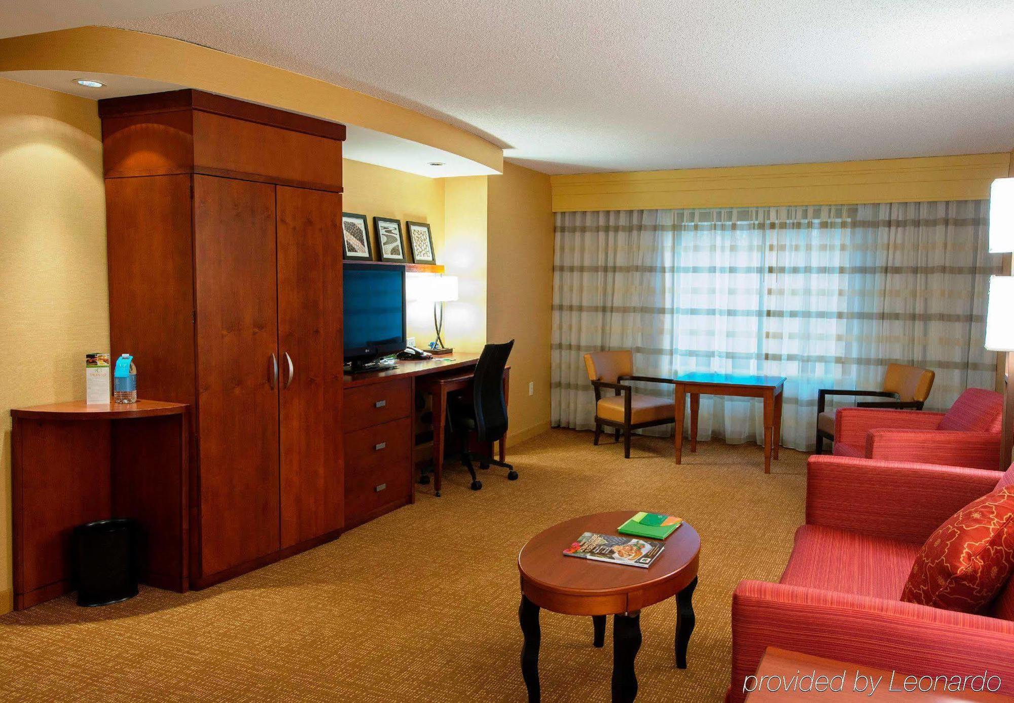 คอร์ตยาร์ด นวร์ก ยูนิเวอร์ซิตี้ ออฟ ดัลลาแวร์ Hotel นีเวิร์ก ภายนอก รูปภาพ